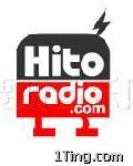 台湾Hit FM2005年度票选百首单曲 的封面