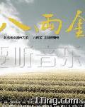 八两金电视原声带 的封面