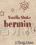 Vanilla Shake 的封面