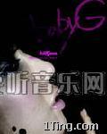 Baby G Vol.2 的封面