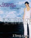 Covergirl(德国版) 的封面