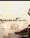 Dance with Hyun Jung 的封面
