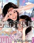 八十块环游世界 (内地版) 的封面