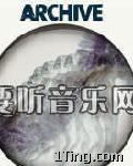 My Life Will 的封面