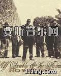 No Way Out 的封面