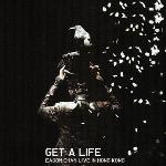 Get a Life 演唱会 的封面