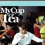 My Cup Of Tea 的封面