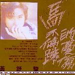 马不停蹄的忧伤 的封面