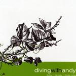 Diving With Andy