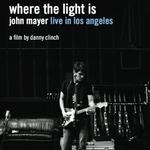 Where The Light Is (Live In Los Angeles)