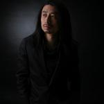站在四环望五环 (单曲)