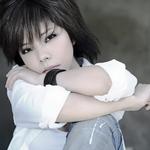 爱一点 (单曲)