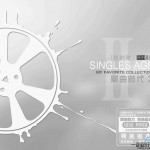 单曲时代 2 的封面
