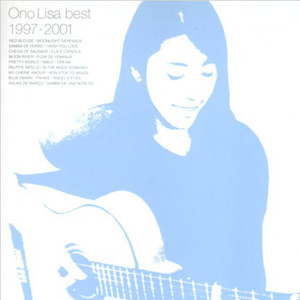 BEST 1997-2001の画像-1_7-Y(0)