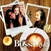 Kid Of Bossa