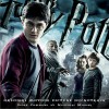 �����������Ѫ���� ��Ӱԭ�� Harry Potter & The Half-Blood Prince OST