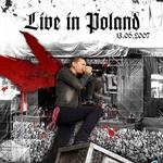 Live In Poland