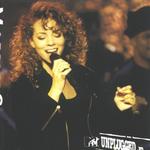MTV Unplugged