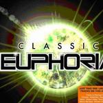 Classic Euphoria