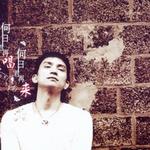 何日君再唱 何日君再来