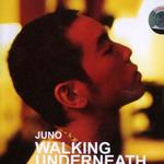 Walking Underneath (内地版)