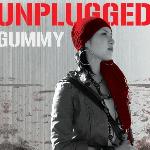 UNPLUGGED 的封面