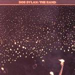 Before the Flood 的封面