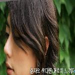 3辑-爱情是什么 的封面
