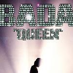 Queen 的封面