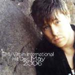 EMI Virgin International Hit Disc May 的封面