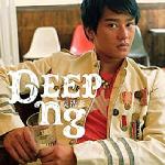 Documentary 的封面