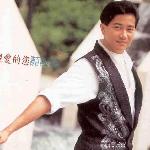 亲爱的您 的封面