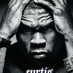 Curtis 的封面