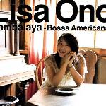 美丽时光 (Jambalaya-Bossa Americana) 的封面