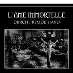 Durch fremde Hand (Limited Edition)
