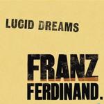 Lucid Dreams