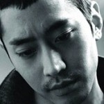 冬话:Music Drama Repackage 的封面