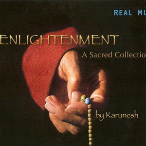 Enlightenment:A Sacred Collection