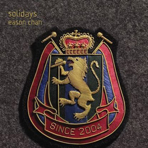 Solidays 新曲+精选