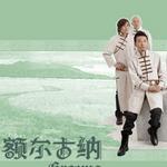 鸿雁