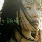 All My Words (韩国版)