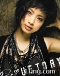 BEST of AYA UETO - Single Collection 的封面
