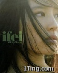 All My Words (韩国版) 的封面