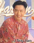 老实情歌 的封面