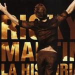 La Historia