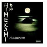 MoonWater
