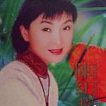 精选辑 的封面