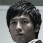 爱在现实面前 的封面