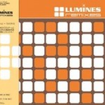 Remixes  刘美君 的封面