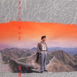 多年以后再回首 的封面